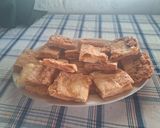 Foto del paso 14 de la receta: Jesuitas