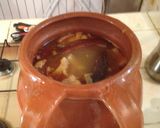 Foto del paso 3 de la receta Fabada a mi estilo