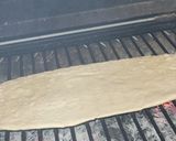 Foto del paso 7 de la receta: 🍕 Pizza a la parrilla: tres sabores para compartir