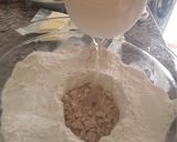 Foto del paso 2 de la receta: Medialunas