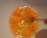 Foto del paso 2 de la receta: Tortilla de patatas