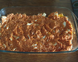 Foto del paso 5 de la receta: Lasaña de atún