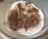 Foto del paso 4 de la receta: Pan de banana y canela