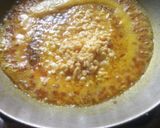 મગની છૂટી દાળ(Moong Suki Dal Recipe In Gujarati) રેસીપી સ્ટેપ6ફોટો