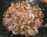 Foto del paso 2 de la receta: Patatas Horno