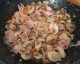 Foto del paso 2 de la receta: Patatas Horno