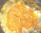 ટામેટા ચટણી(Tomato Chutney Recipe in Gujarati) રેસીપી સ્ટેપ3ફોટો