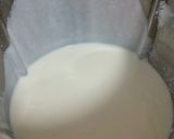 Foto del paso 2 de la receta: Yogur griego casero en Thermomix con yogur normal