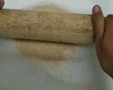 Foto langkah ke 5 dari resep RESEP KASTENGEL VERSI PANJANG (LONG CHEESE STICK).