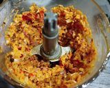 Foto langkah ke 3 dari resep Ayam Betutu Komplit.