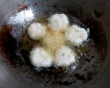Foto langkah ke 4 dari resep Cireng.