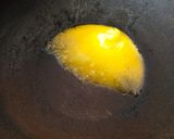 Foto langkah ke 2 dari resep Saute Potatoes.
