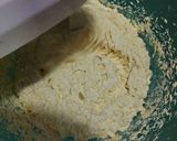 Foto del paso 4 de la receta: Garibaldis