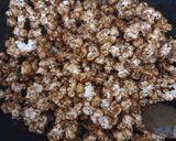 Foto langkah ke 3 dari resep Popcorn Karamel ala XXI.