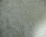 صورة لخطوة 2 من وصفة رز اصفر مسلوق 😋 سهل التحضير