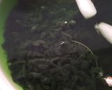 Foto langkah ke 4 dari resep Cendol Kecebong.