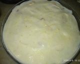 Foto del paso 3 de la receta: Pastel de carne