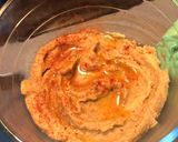 Foto del paso 5 de la receta: Paté de lentejas germinadas