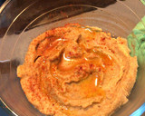 Foto del paso 5 de la receta: Paté de lentejas germinadas