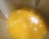 Foto del paso 3 de la receta Albóndigas con champiñones y zanahorias en Monsieur Cuisine
