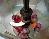 Foto langkah ke 2 dari resep Telor kecap simple.