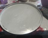 Foto del paso 6 de la receta: Pan de mesa con philadelpia