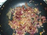 Caramelized Onions