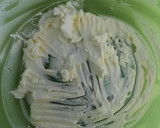 Foto del paso 1 de la receta: Dedos de bruja