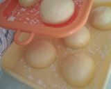 Foto langkah ke 5 dari resep Donut Empuk 1 telur 🍩.