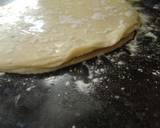 Puff With Aloo Stuffing recipe step 11 photo
