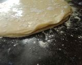 A picture of step 11 of Puff With Aloo Stuffing.