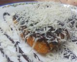 Foto langkah ke 8 dari resep Pisang nuget salju.