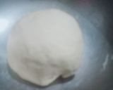 આલુ પરોઠા (Aloo Paratha Recipe In Gujarati) રેસીપી સ્ટેપ1ફોટો