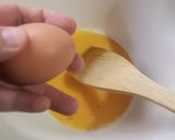 Foto del paso 2 de la receta: Flan de Caramelo
