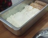 Foto del paso 6 de la receta: ¡Tiramisú de las 50000 visitas!
