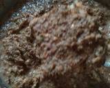 Dal Tikke recipe step 5 photo