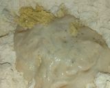 Foto del paso 3 de la receta: Pancitos de Viena