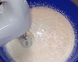 Foto del paso 9 de la receta: Pastel de chocolate y baileys