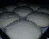 Foto del paso 7 de la receta: Pan de Mujer (pan dulce)