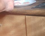 Foto del paso 1 de la receta Croquetas de Echaurren