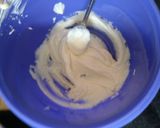 Foto del paso 1 de la receta: Torta de Limón