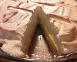 Foto del paso 5 de la receta: Pie de limón 🍋