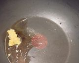 Foto langkah ke 1 dari resep Tahu Isi.