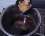 गुड़ की चाय(Gud ki Chai recipe in Hindi) रेसिपी चरण 4 फोटो