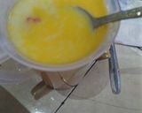 Foto langkah ke 1 dari resep *pudding roti sukade*.