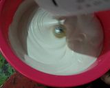Foto langkah ke 1 dari resep Banana cotton cake.