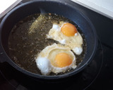 Foto del paso 3 de la receta: Croquetas de huevos rotos
