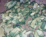 Foto del paso 8 de la receta: Ensalada de lentejas