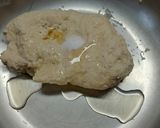 Foto langkah ke 2 dari resep Pizza.