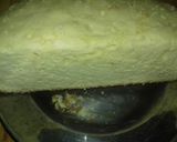Foto langkah ke 5 dari resep Bolu Energen.